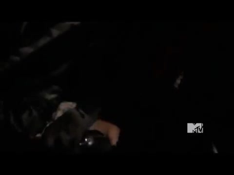 Demi Lovato - Stay Strong Premiere Documentary Full 05461 - Demi - Stay Strong Documentary Part oo6