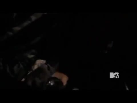 Demi Lovato - Stay Strong Premiere Documentary Full 05462 - Demi - Stay Strong Documentary Part oo6