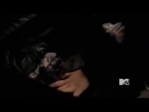 Demi Lovato - Stay Strong Premiere Documentary Full 05473