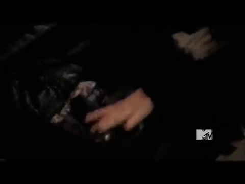 Demi Lovato - Stay Strong Premiere Documentary Full 05476 - Demi - Stay Strong Documentary Part oo6