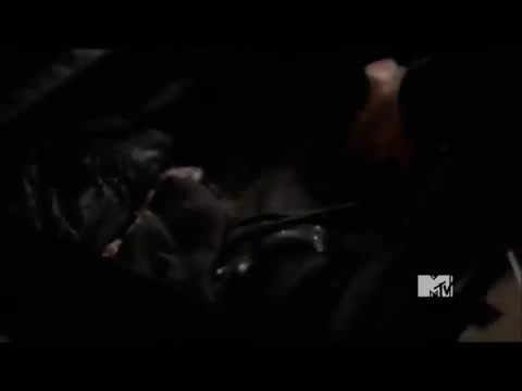 Demi Lovato - Stay Strong Premiere Documentary Full 05481