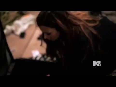 Demi Lovato - Stay Strong Premiere Documentary Full 05488
