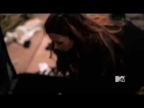 Demi Lovato - Stay Strong Premiere Documentary Full 05489