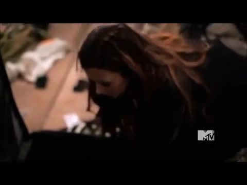 Demi Lovato - Stay Strong Premiere Documentary Full 05495 - Demi - Stay Strong Documentary Part oo6