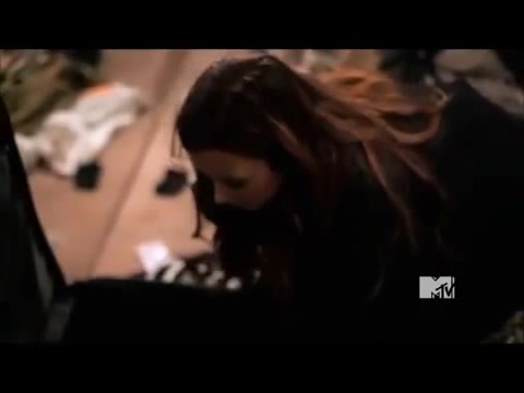 Demi Lovato - Stay Strong Premiere Documentary Full 05497 - Demi - Stay Strong Documentary Part oo6