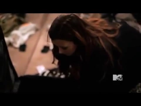 Demi Lovato - Stay Strong Premiere Documentary Full 05499