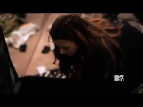 Demi Lovato - Stay Strong Premiere Documentary Full 05500 - Demi - Stay Strong Documentary Part oo6