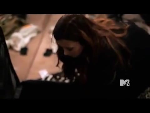 Demi Lovato - Stay Strong Premiere Documentary Full 05501 - Demi - Stay Strong Documentary Part oo6