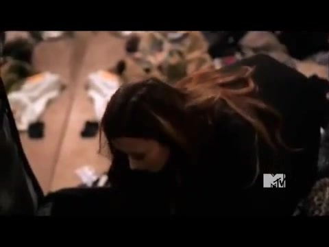 Demi Lovato - Stay Strong Premiere Documentary Full 05542
