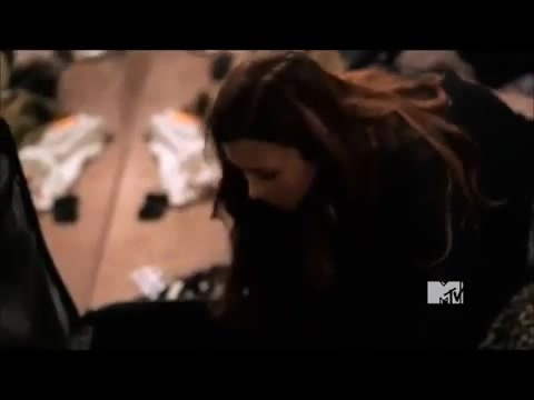 Demi Lovato - Stay Strong Premiere Documentary Full 05550