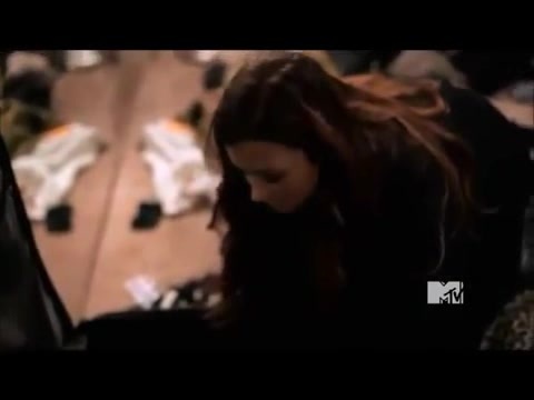Demi Lovato - Stay Strong Premiere Documentary Full 05555