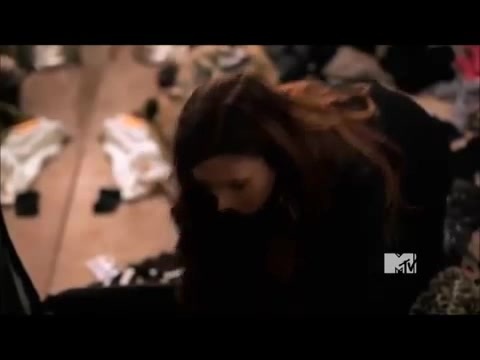 Demi Lovato - Stay Strong Premiere Documentary Full 05583 - Demi - Stay Strong Documentary Part oo7