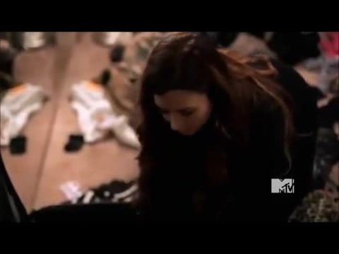 Demi Lovato - Stay Strong Premiere Documentary Full 05589 - Demi - Stay Strong Documentary Part oo7