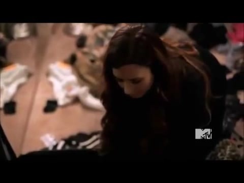 Demi Lovato - Stay Strong Premiere Documentary Full 05593 - Demi - Stay Strong Documentary Part oo7
