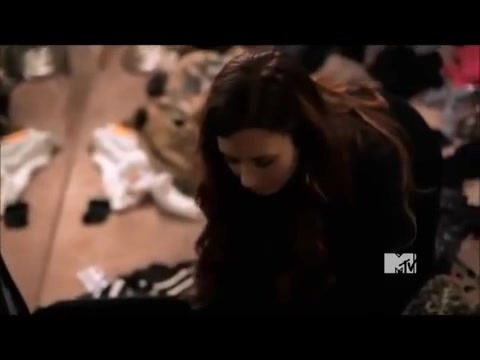 Demi Lovato - Stay Strong Premiere Documentary Full 05595 Demi Lovato - Stay Strong Premiere Documentary Full 05595