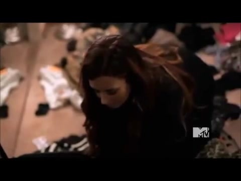 Demi Lovato - Stay Strong Premiere Documentary Full 05610