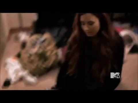 Demi Lovato - Stay Strong Premiere Documentary Full 05641 - Demi - Stay Strong Documentary Part oo7