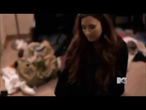 Demi Lovato - Stay Strong Premiere Documentary Full 05643 - Demi - Stay Strong Documentary Part oo7