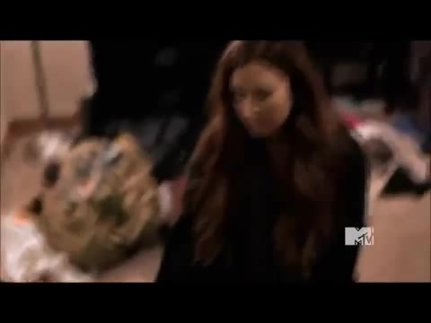 Demi Lovato - Stay Strong Premiere Documentary Full 05645 - Demi - Stay Strong Documentary Part oo7
