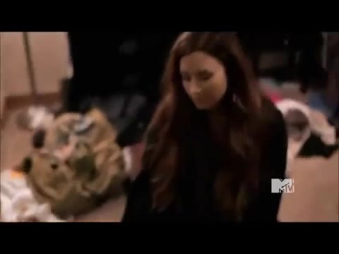 Demi Lovato - Stay Strong Premiere Documentary Full 05646 - Demi - Stay Strong Documentary Part oo7