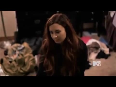 Demi Lovato - Stay Strong Premiere Documentary Full 05672 - Demi - Stay Strong Documentary Part oo7