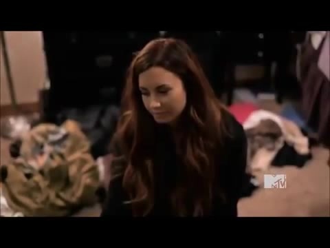 Demi Lovato - Stay Strong Premiere Documentary Full 05678 - Demi - Stay Strong Documentary Part oo7