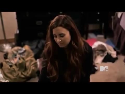 Demi Lovato - Stay Strong Premiere Documentary Full 05713 - Demi - Stay Strong Documentary Part oo7