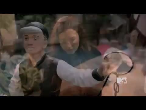 Demi Lovato - Stay Strong Premiere Documentary Full 05773 - Demi - Stay Strong Documentary Part oo7