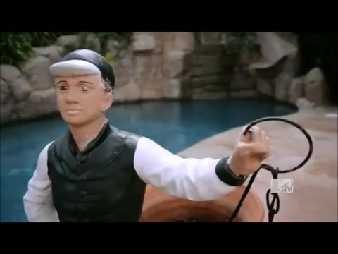 Demi Lovato - Stay Strong Premiere Documentary Full 05801 - Demi - Stay Strong Documentary Part oo7