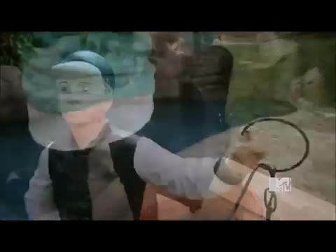 Demi Lovato - Stay Strong Premiere Documentary Full 05822 - Demi - Stay Strong Documentary Part oo7