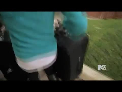 Demi Lovato - Stay Strong Premiere Documentary Full 05828 - Demi - Stay Strong Documentary Part oo7