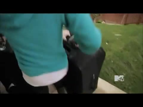 Demi Lovato - Stay Strong Premiere Documentary Full 05829 - Demi - Stay Strong Documentary Part oo7