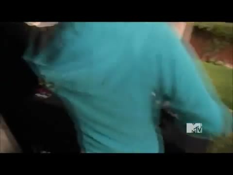 Demi Lovato - Stay Strong Premiere Documentary Full 05838 - Demi - Stay Strong Documentary Part oo7