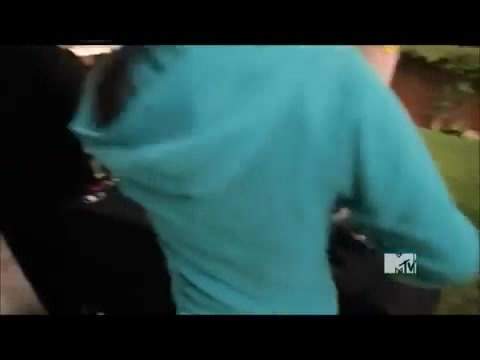 Demi Lovato - Stay Strong Premiere Documentary Full 05839 - Demi - Stay Strong Documentary Part oo7