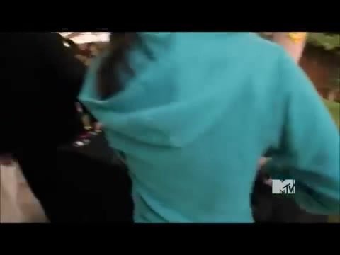 Demi Lovato - Stay Strong Premiere Documentary Full 05840 - Demi - Stay Strong Documentary Part oo7