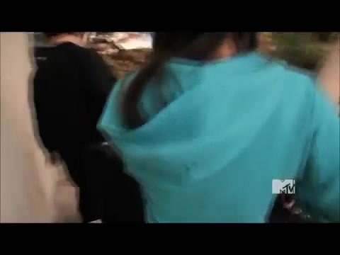 Demi Lovato - Stay Strong Premiere Documentary Full 05845 - Demi - Stay Strong Documentary Part oo7