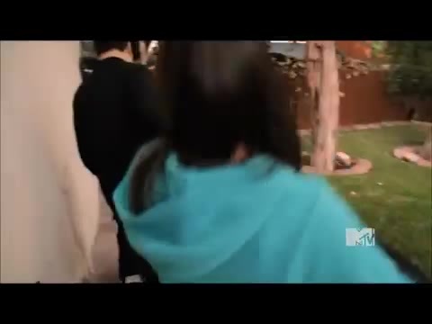 Demi Lovato - Stay Strong Premiere Documentary Full 05849 - Demi - Stay Strong Documentary Part oo7