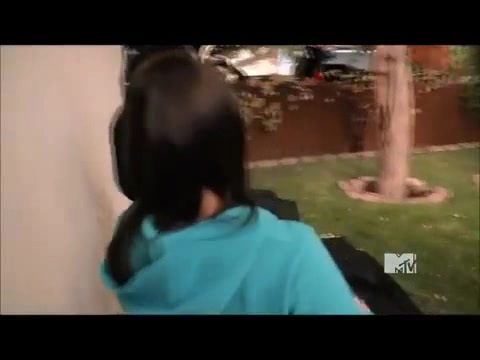 Demi Lovato - Stay Strong Premiere Documentary Full 05854 - Demi - Stay Strong Documentary Part oo7
