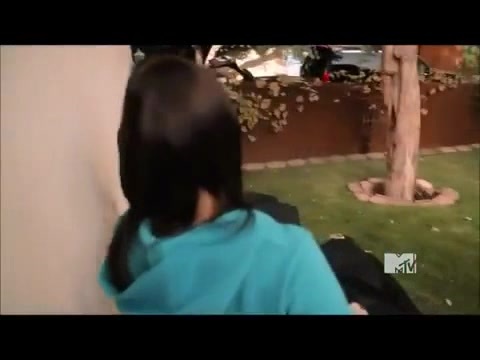Demi Lovato - Stay Strong Premiere Documentary Full 05855 - Demi - Stay Strong Documentary Part oo7