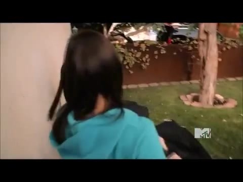 Demi Lovato - Stay Strong Premiere Documentary Full 05858 - Demi - Stay Strong Documentary Part oo7