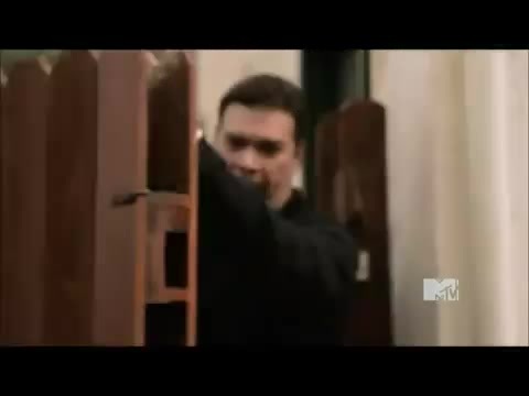 Demi Lovato - Stay Strong Premiere Documentary Full 05863 - Demi - Stay Strong Documentary Part oo7