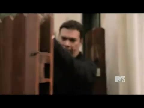 Demi Lovato - Stay Strong Premiere Documentary Full 05864 - Demi - Stay Strong Documentary Part oo7