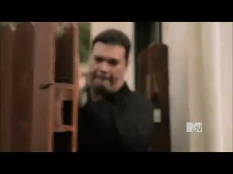 Demi Lovato - Stay Strong Premiere Documentary Full 05867 - Demi - Stay Strong Documentary Part oo7