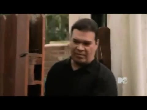 Demi Lovato - Stay Strong Premiere Documentary Full 05875 - Demi - Stay Strong Documentary Part oo7