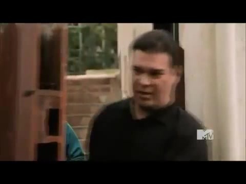 Demi Lovato - Stay Strong Premiere Documentary Full 05877 - Demi - Stay Strong Documentary Part oo7