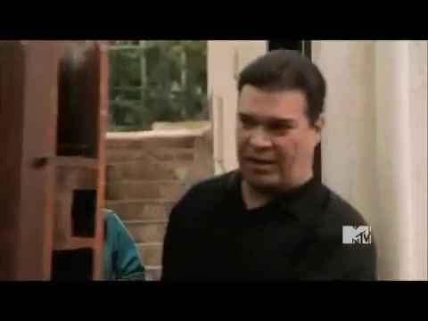 Demi Lovato - Stay Strong Premiere Documentary Full 05878 - Demi - Stay Strong Documentary Part oo7