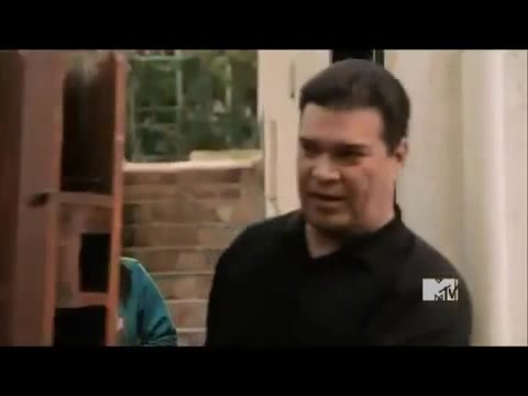 Demi Lovato - Stay Strong Premiere Documentary Full 05879 - Demi - Stay Strong Documentary Part oo7