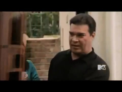 Demi Lovato - Stay Strong Premiere Documentary Full 05880 - Demi - Stay Strong Documentary Part oo7