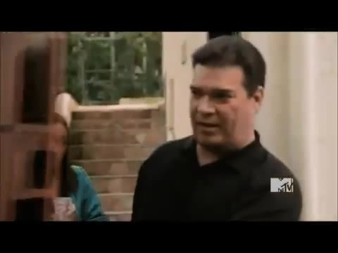 Demi Lovato - Stay Strong Premiere Documentary Full 05881 - Demi - Stay Strong Documentary Part oo7