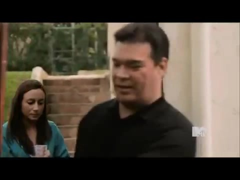 Demi Lovato - Stay Strong Premiere Documentary Full 05885 - Demi - Stay Strong Documentary Part oo7